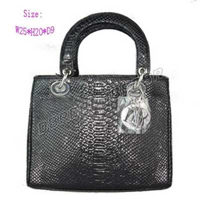 Discount Luxury Handbags Christian Dior 9926heislinw_99 Wholesale