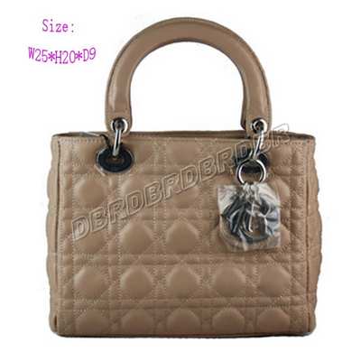 Discount Luxury Handbags Christian Dior 9926xin_107 Wholesale