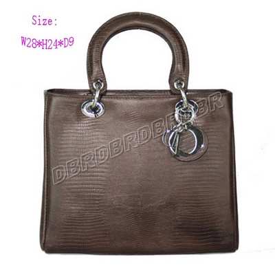 Christian Dior Handbag-9928feixiyiw_111