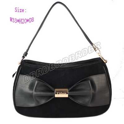 Discount Luxury Handbags Christian Dior 20106moshei_135 Wholesale