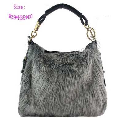 Christian Dior Handbag-9959ymaoyp2hao_145