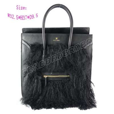 Celine Handbag-91069heiym_6