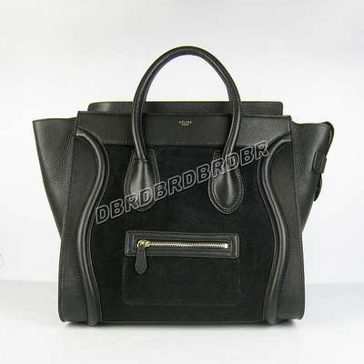 Celine Handbag-0189hei_7