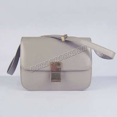 Celine Handbag-1867hui_11