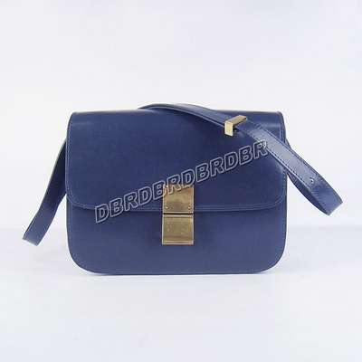 Celine Handbag-1867slan_13