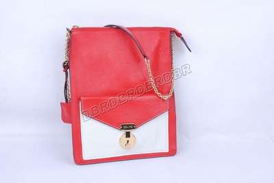 Discount Luxury Handbags Celine 186ho_21 Wholesale