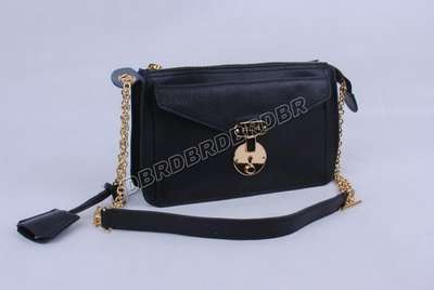 Discount Luxury Handbags Celine 187hei_23 Wholesale