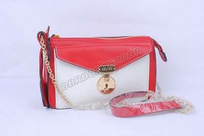 Discount Luxury Handbags Celine 187ho_25 Wholesale