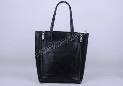 Celine Handbag-180-1hei_27