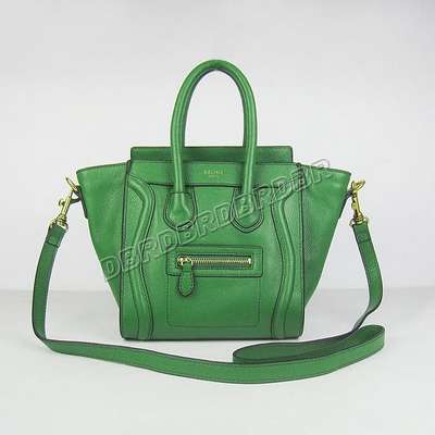 Celine Handbag-1878lv_39