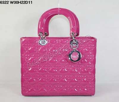 Christian Dior Handbag-6322meihgy_154