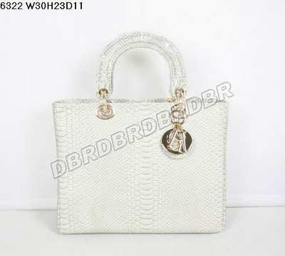 Discount Luxury Handbags Christian Dior 6322qlvse_156 Wholesale