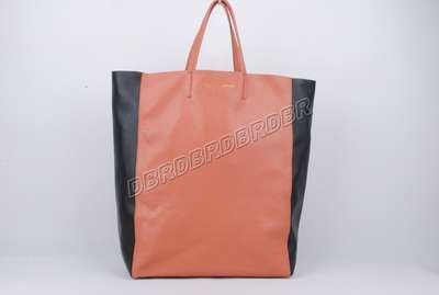 Discount Luxury Handbags Celine 188chei_48 Wholesale