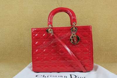 Christian Dior Handbag-2012hoj_162