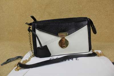 Celine Handbag-187heibai_24