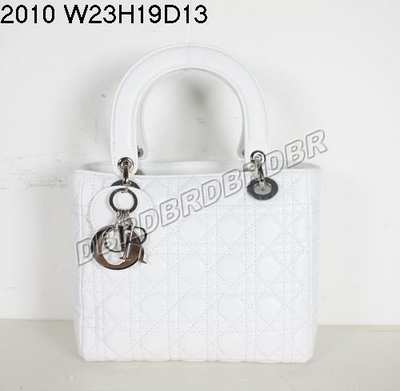 Christian Dior Handbag-6321bai_166