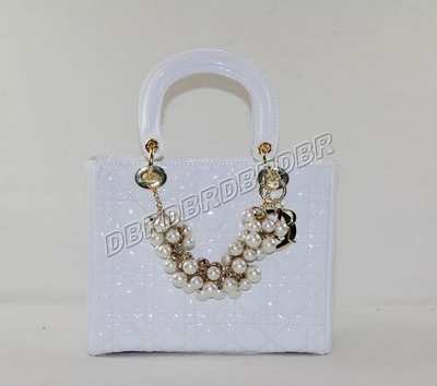 Christian Dior Handbag-6321baigzj_169