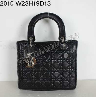 Christian Dior Handbag-6321hei_172