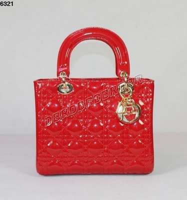 Discount Luxury Handbags Christian Dior 6321hogj_178 Wholesale