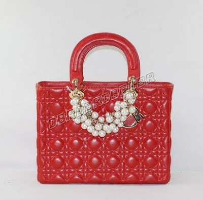 Discount Luxury Handbags Christian Dior 6322honyzj_201 Wholesale