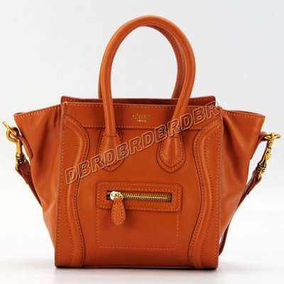 Celine Handbag-64410chenni_66