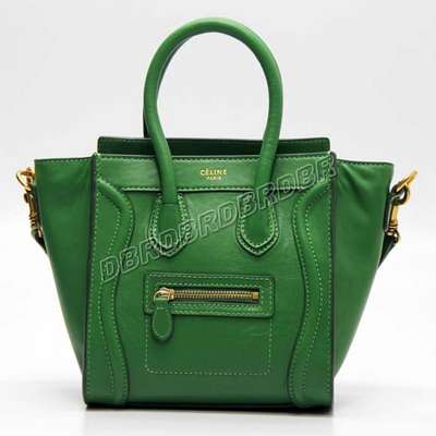 Celine Handbag-64410lvni_68