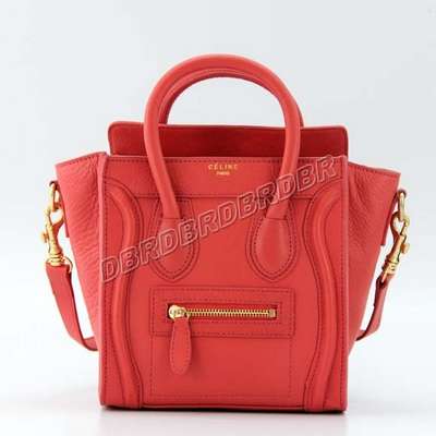 Celine Handbag-108907xghyo_72