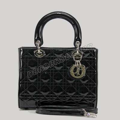 Discount Luxury Handbags Christian Dior 550heiy_207 Wholesale