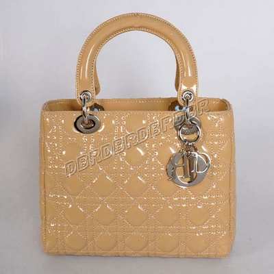 Christian Dior Handbag-550mxiny_208