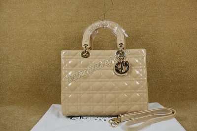 Christian Dior Handbag-6322xinGj_152