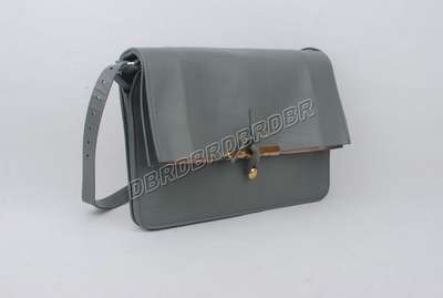 Celine Handbag-189Lhui_85