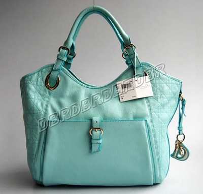 Discount Luxury Handbags Christian Dior 2935tlan_224 Wholesale