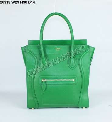 Discount Luxury Handbags Celine 26913lv_97 Wholesale