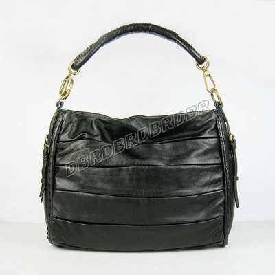 Discount Luxury Handbags Christian Dior 1883hei_225 Wholesale