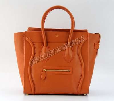 Celine Handbag-80017chen_109