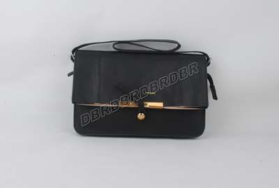 Discount Luxury Handbags Celine 189-1Shei_114 Wholesale