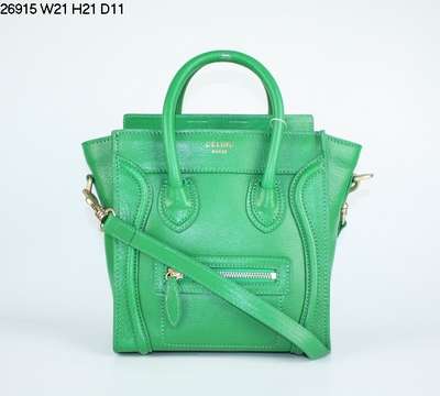 Discount Luxury Handbags Celine 26915lv_117 Wholesale