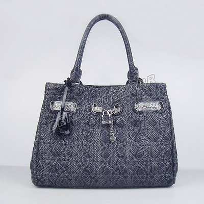 Discount Luxury Handbags Christian Dior 1885huisw_229 Wholesale