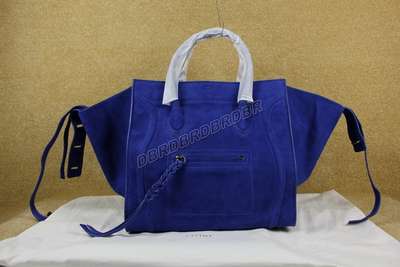 Celine Handbag-198sblanmo_123