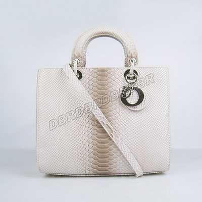 Discount Luxury Handbags Christian Dior 1886huibaisw_245 Wholesale