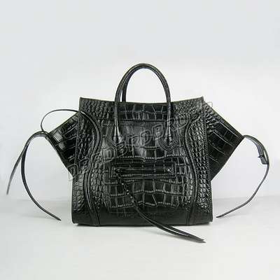 Discount Luxury Handbags Celine 6028Aheie_132 Wholesale