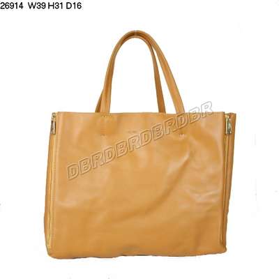 Celine Handbag-26914-1thu_228