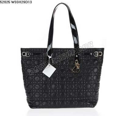 Christian Dior Handbag-52025hei_307