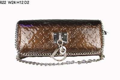 Discount Luxury Handbags Christian Dior 622fei_312 Wholesale