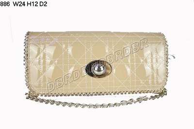 Christian Dior Handbag-886xin_320