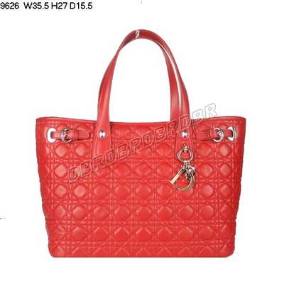 Discount Luxury Handbags Christian Dior 9626dhony_328 Wholesale