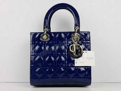 Discount Luxury Handbags Christian Dior 5lanqJ_333 Wholesale