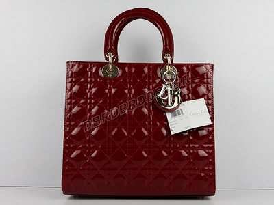 Discount Luxury Handbags Christian Dior 5honqY_338 Wholesale