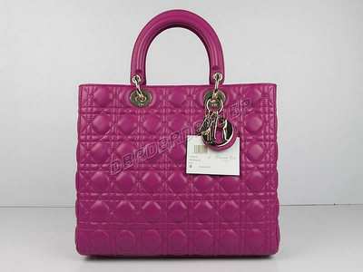 Discount Luxury Handbags Christian Dior 7jhonyJ_346 Wholesale