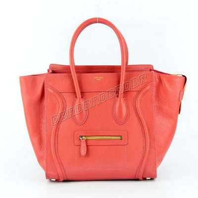 Discount Luxury Handbags Celine 108908xghyo_257 Wholesale